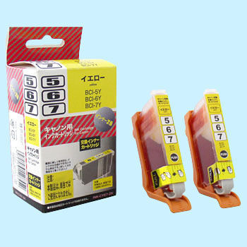 mono08229916-060801-02