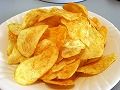 schips03