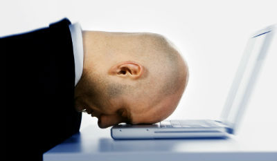 PC-sleep-mode_s