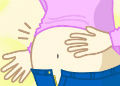 pok_s