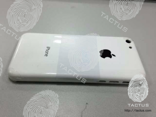 iphonebudget1-500x375