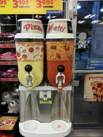 pizza-spaghetti-slushie