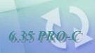 35 PRO-C