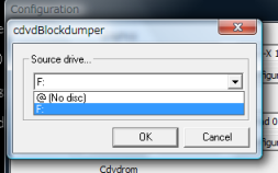 PCSX (6)