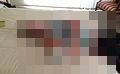 sPH003262