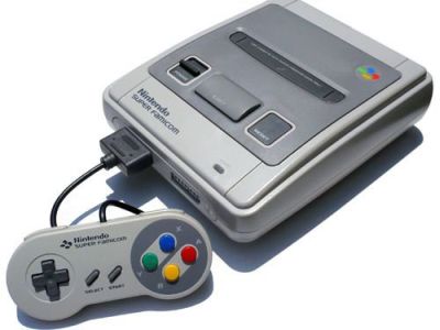 682b8c70