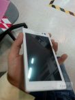 SonyXperiaS39h_7