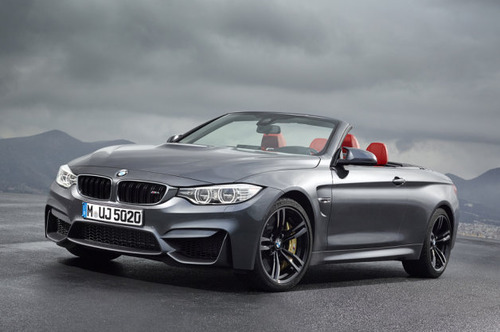 bmw-m4-convertible-22