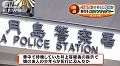 sPH002720