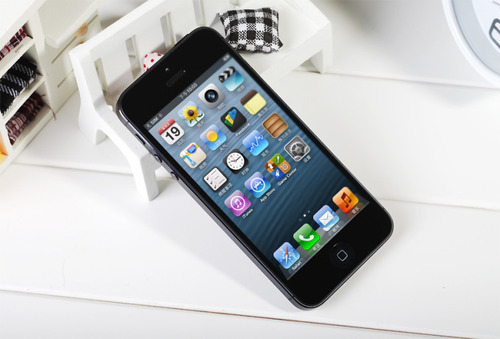121217_goophonei5_01