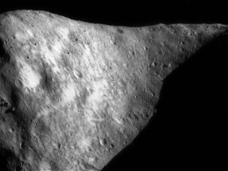 716041b4-s