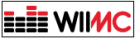 Wii マルチメディアプレイヤー WiiMC 1.3.3 公開