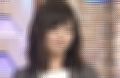 sPH000304