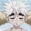 news_large_komugi