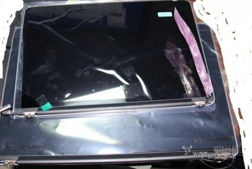 13_inch_retina_macbook_pro_display_2-500x335