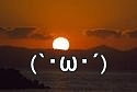 index - ���ԡ�