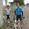 002blog
