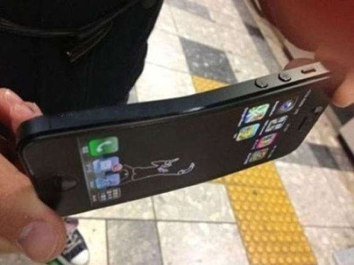iphone5 (4)