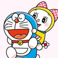 blog_import_52c3d73a09556