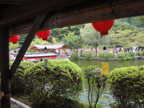 DSC09861