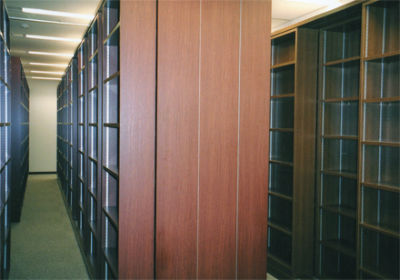 bookshelf_o_01_s