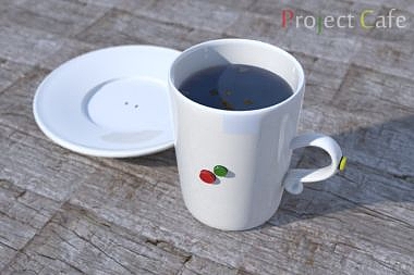 Project Cafe (6) Project Cafe (6)