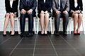 spost_3129_1017hire
