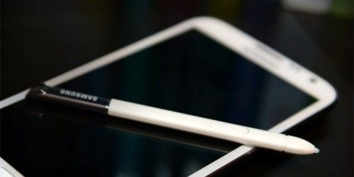 samsung-galaxy-note-II1-1-500x251
