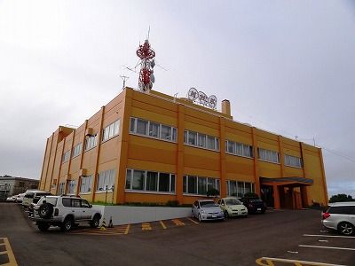 sDSC00282