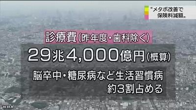 sPH003798