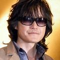 stoshl