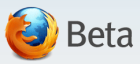 SnapCrab_2013-4-7_2-13-15_No-00