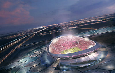 2022-world-cup-stadiums-02_s
