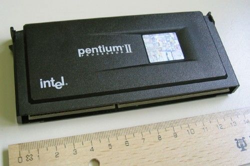 Pentium_II_front-500x333