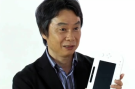 SnapCrab_2013-3-13_21-34-12_No-00