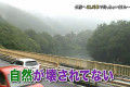 Ph017549_s