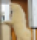 sPH001546