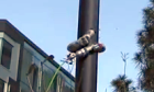 SnapCrab_2013-3-25_18-55-35_No-00