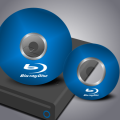 IconTexto_Blu_ray_Discs_by_IconTexto