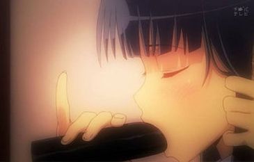 n (1)
