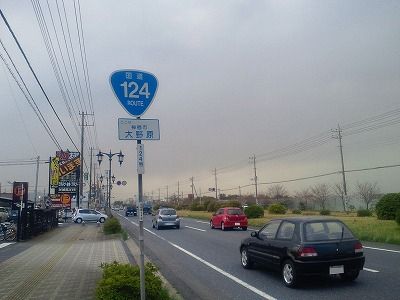 sPH002505