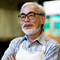 TKY201309010144