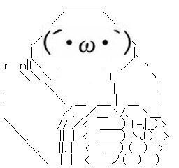 000191