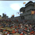 war02