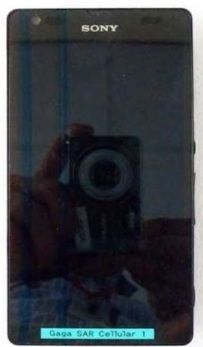 Ph007060