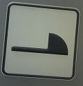 sPH002087