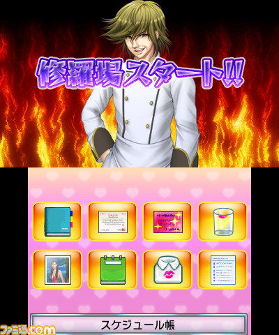l_516e4e7b16239