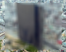 000230