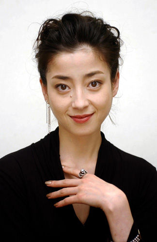 t2009070138miyazawa_b