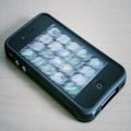 iphone_speed_f-220x165